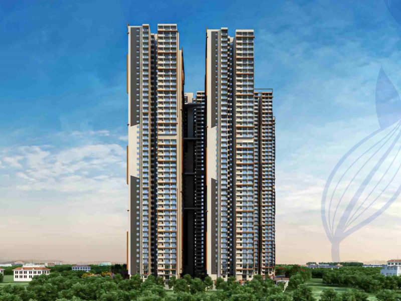 Jll ct3 hotsell
